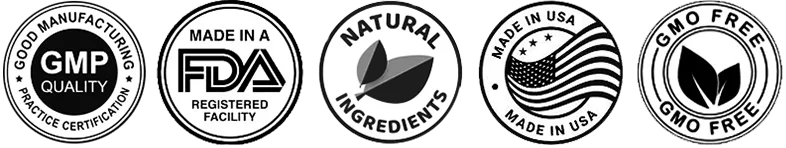 Feilaira Certification